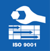 ISO9001