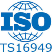 ISO/TS16949