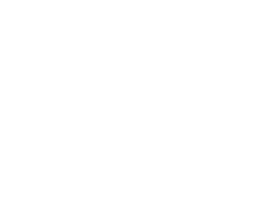 Forging