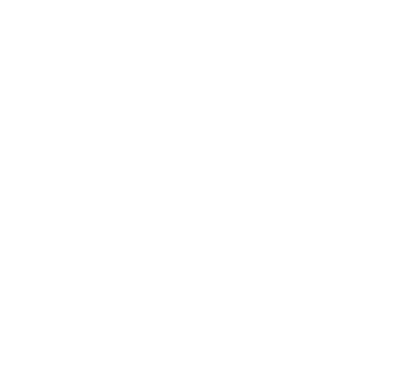 Forging