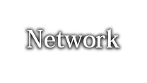 Network