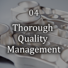 Quality Management