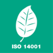 ISO14001