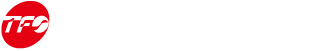 ティーエフオー株式会社